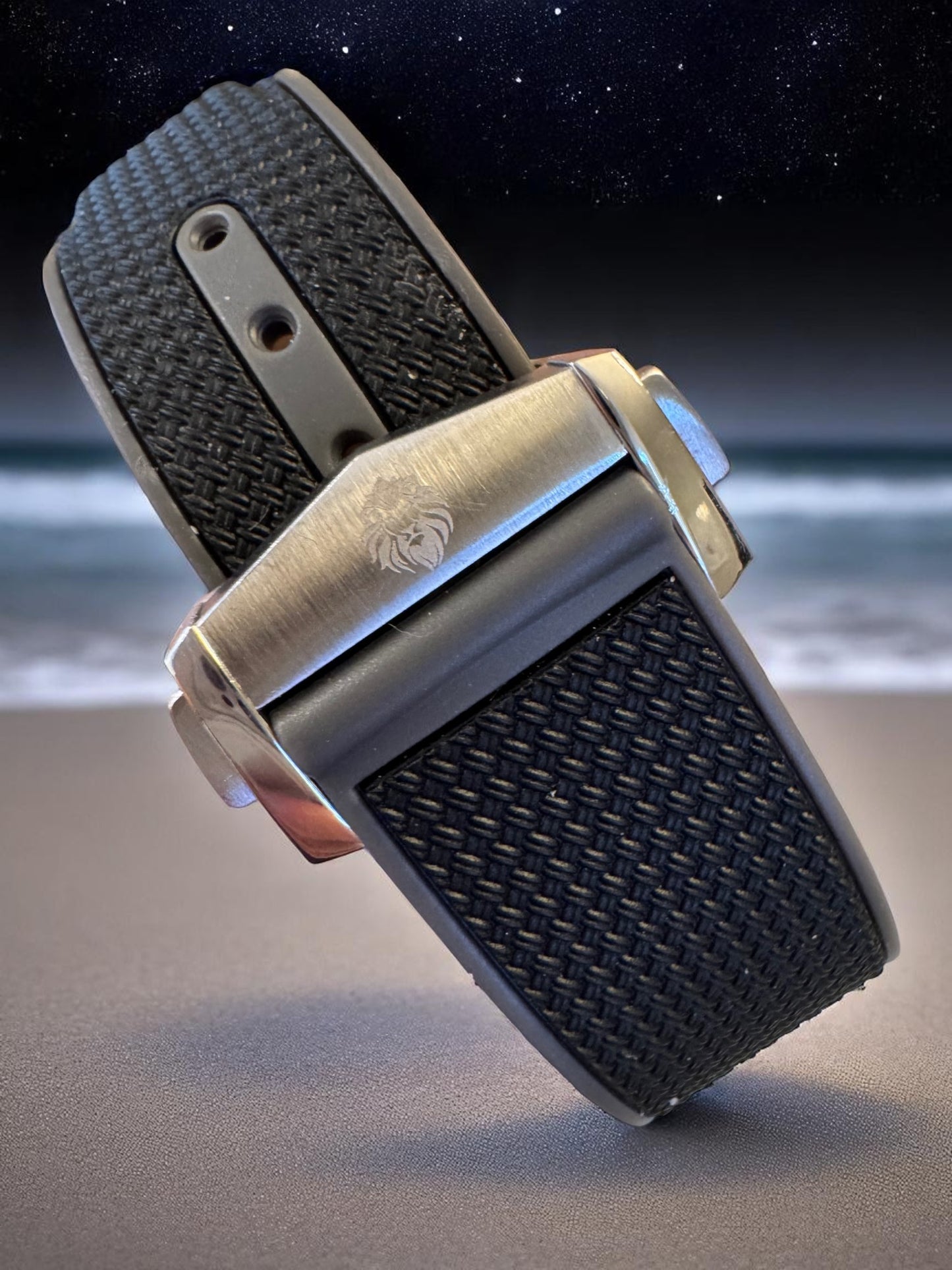STOIC | The Vindex GMT